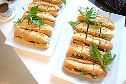 NEWH SIP AND SKETCH AT MG2